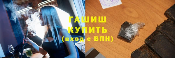 соль ск Пересвет